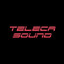TELECASOUND