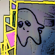 20大吉大利今晚吃鸡