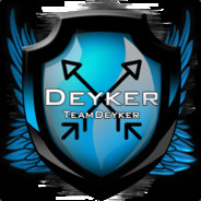 Deyker 28