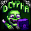 Dcypha twitch.tv/dcyphaxl