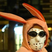 勾勾メ小手指☆