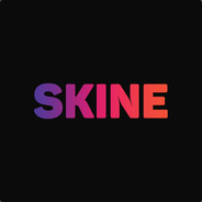 skine库存