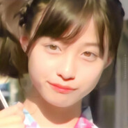 名前のない怪物