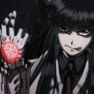 此非吾可想象之