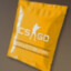 CSGOCondom