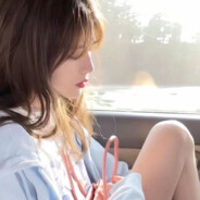 纯狱姐(宝宝巴士）