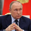 Я ЗА ПУТИНА!!!