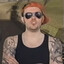 solidus sergen
