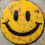 Smiley177
