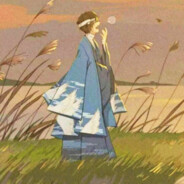 别骂我 我玩原神的