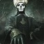 Ghost