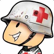 猛踹瘸子那条好腿