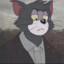 Tom