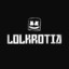 lolkrotia