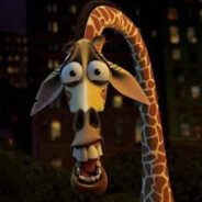 Melman