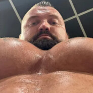 Dudara[d] - steam id 76561198012235925