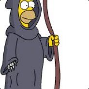 421 | GrimReaper - steam id 76561197968533705
