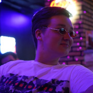 просто кирилл