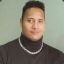 Jayrad