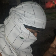 Origem. - steam id 76561198325262805