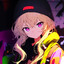 YellowUA_