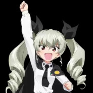 Chovy