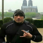 Az avatar
