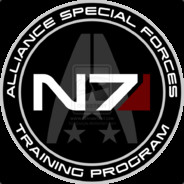 For The Chapter's Avatar