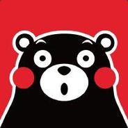 接代练上分加微zsdjiushizsd(上分