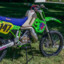 GRUBYY11