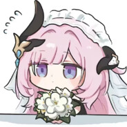 转生成奥本海默给小男孩加大剂量