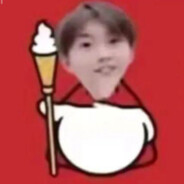 风吹裤襠毛不乱