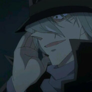 手冢的手肘肿了