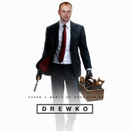 DrewkoStolarz