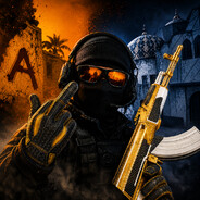 DeathsMyAlibi