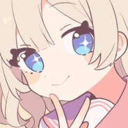 多次拒绝王阿姨