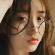 ❤ℒℴѵℯ𝓵𝔂