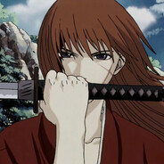 求你别盗我沙鹰这是我