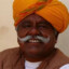 Agend Ranjid