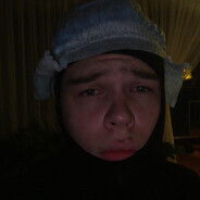 Quinton16