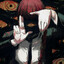 Darkabria