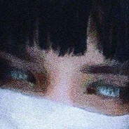 melancholy</3 - steam id 76561198280336527
