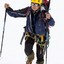 Alpinist