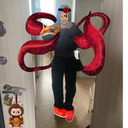http://абсолют