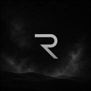 Rhysao