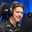 Kjell tore