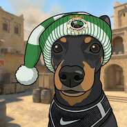 Previ - steam id 76561199104223999