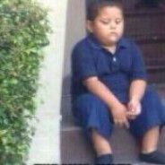 that CUOMO PACK #SMOKINONJGAG