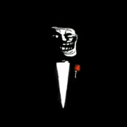KiAn`'s avatar