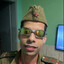 Avatar of Josney